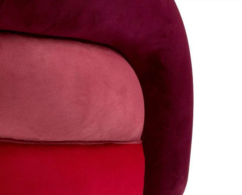 Кресло Eichholtz NOVELLE 116812