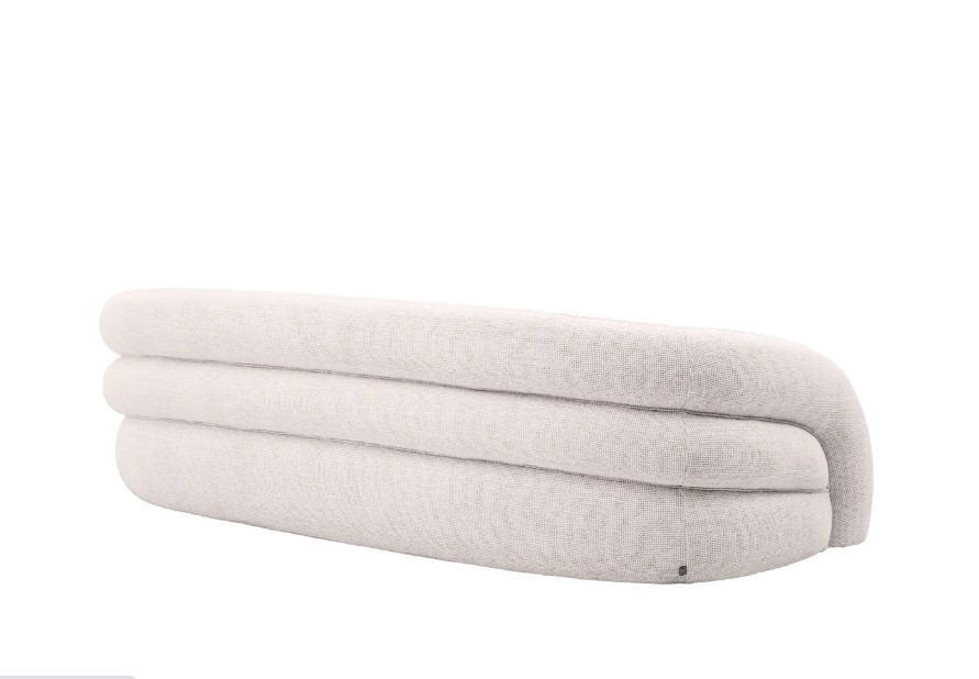 Диван Eichholtz NOVELLE 117655