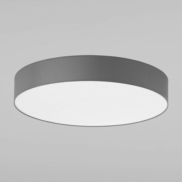 Накладной светильник TK Lighting 2725