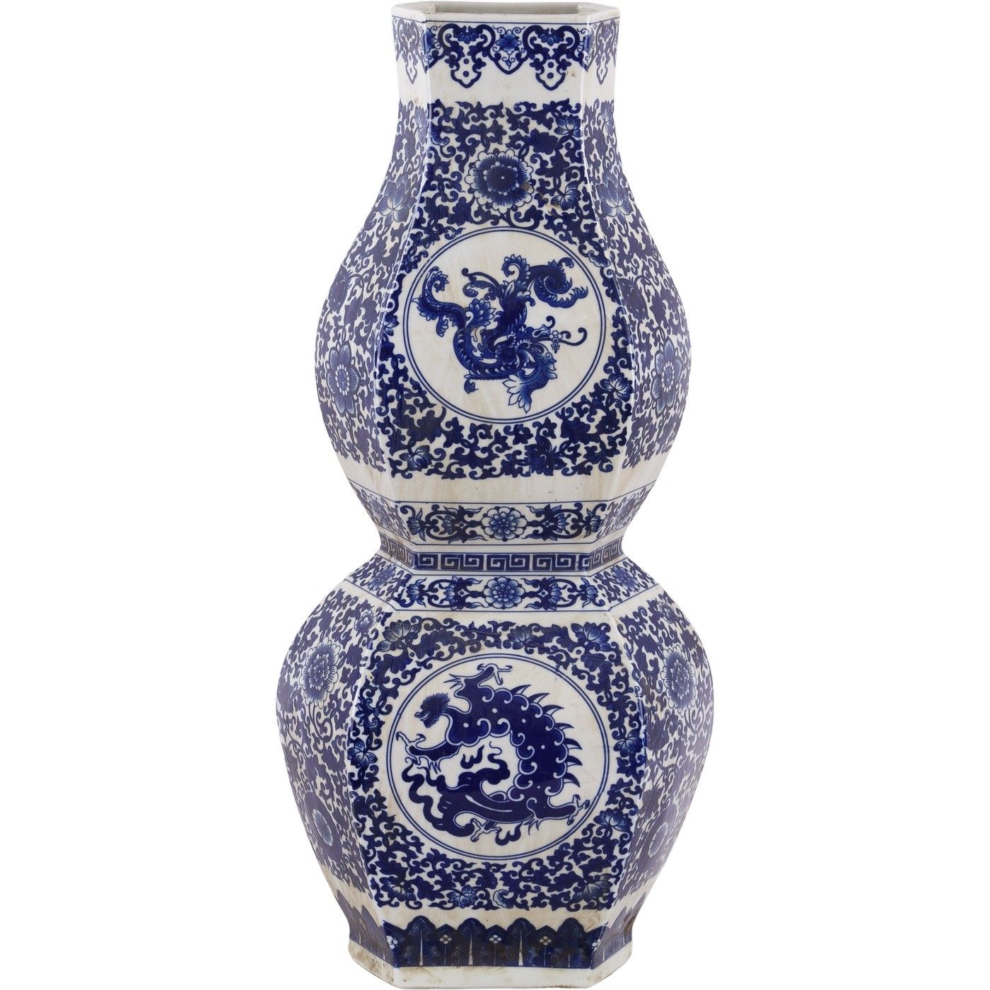 Ваза Glasar 56-257