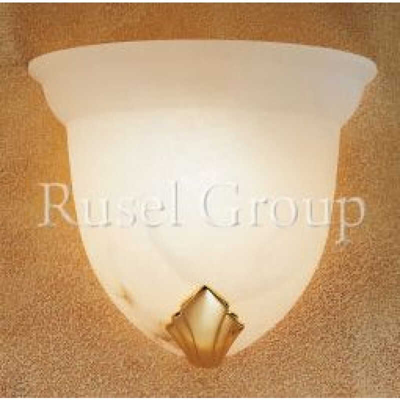 Настенный светильник Possoni 2907/A1