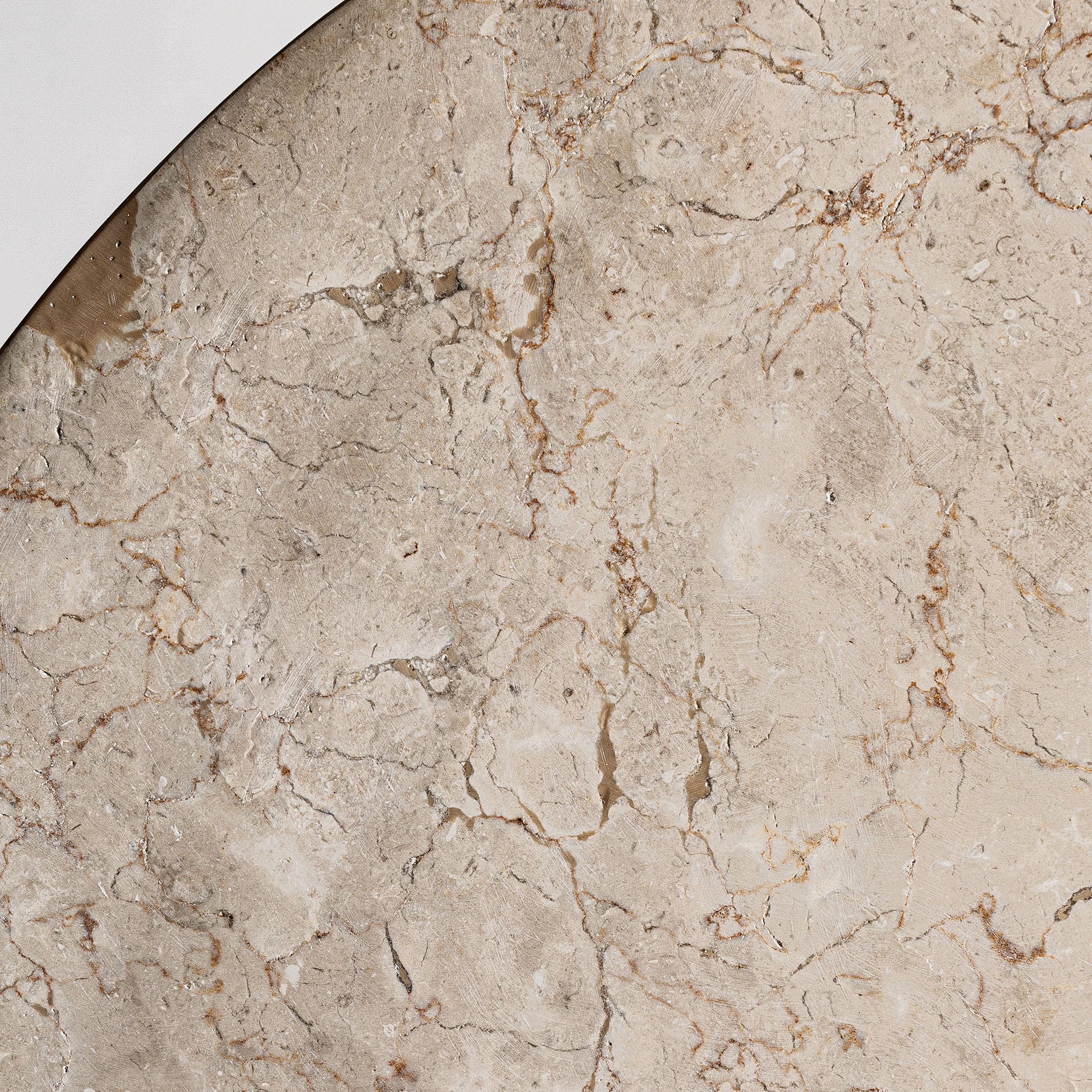 Декоративная фигура 32320 Vical