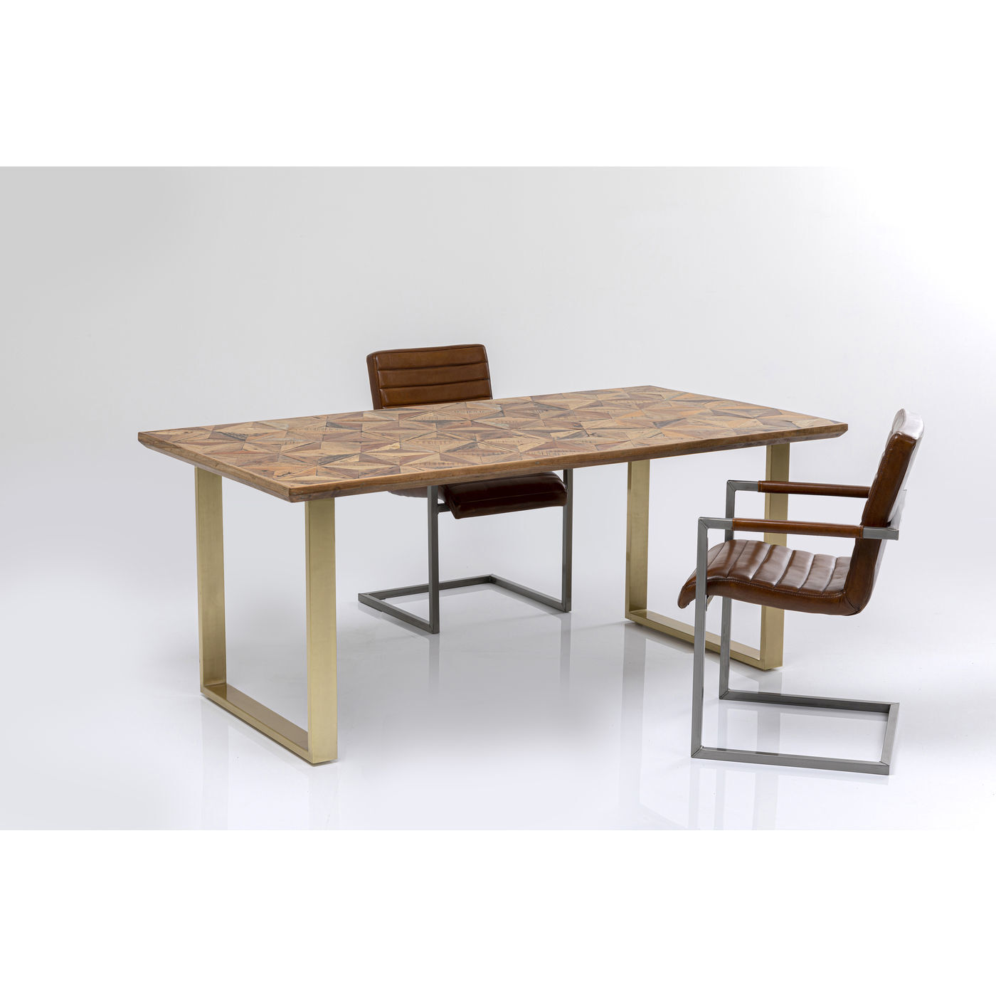 Стол Stars 85246 KARE