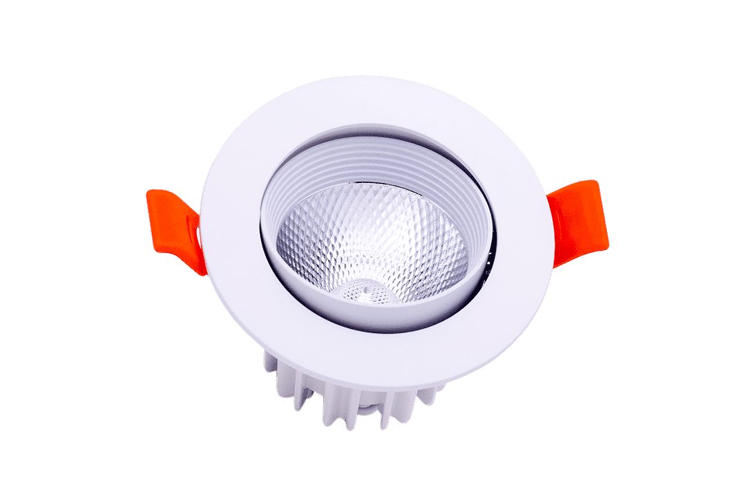 Светильник DesignLed KZ-DLW-7-NW