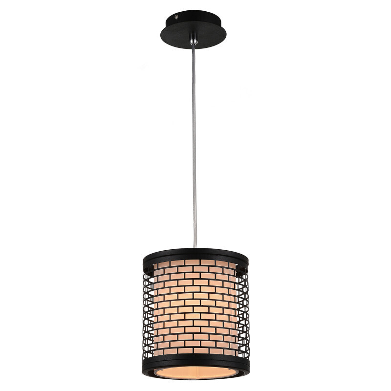 Подвесной светильник Lussole LOFT LSP-9671