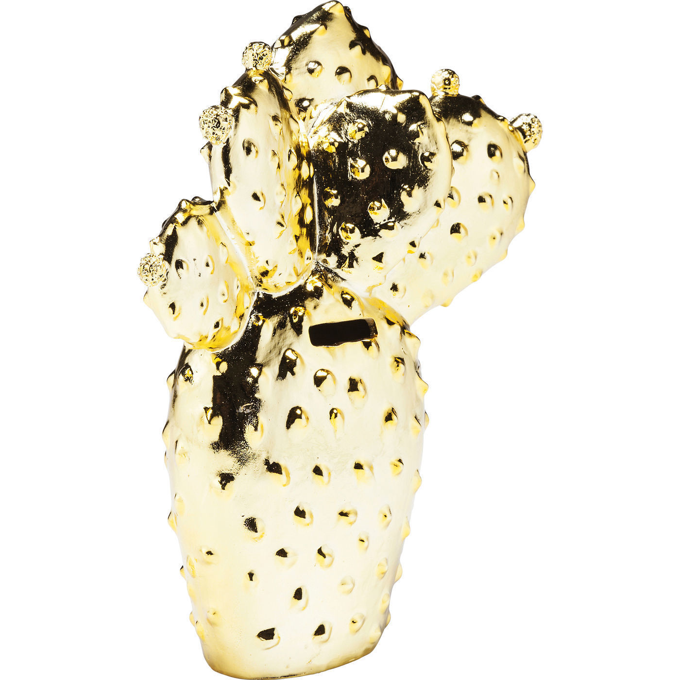 Копилка Cactus 60273 KARE