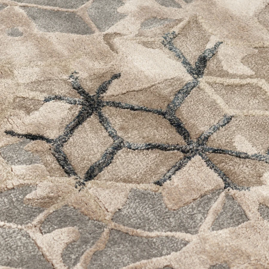 Ковер Jaipur Rugs RUG1137922