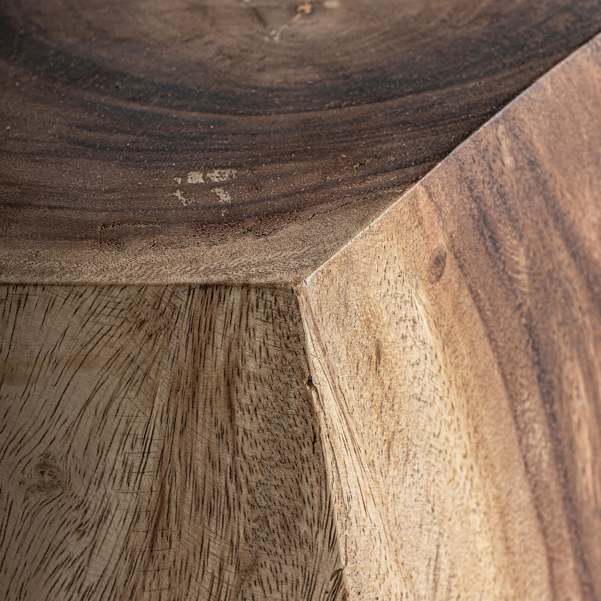 Приставной столик 34303 Vical