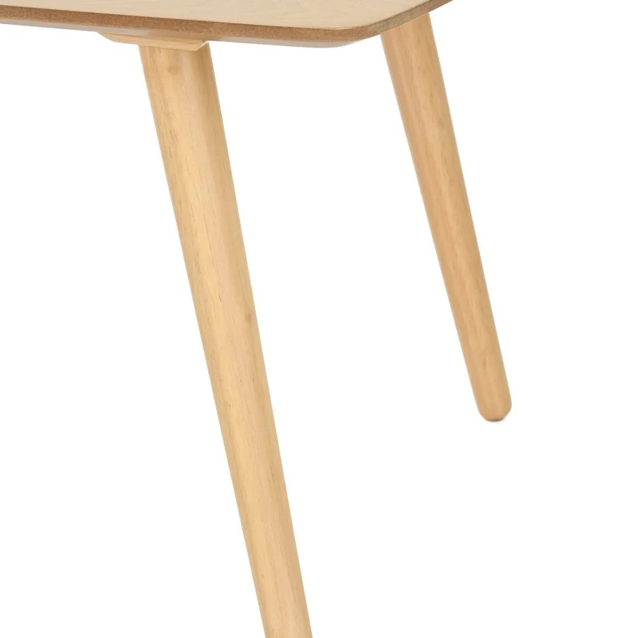 Кофейный столик COSMO IVT-3202 (120*60*45)