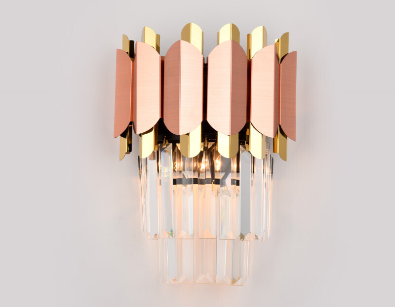 Бра Ambrella TR5294