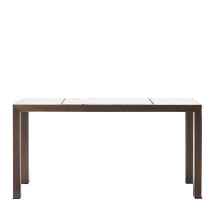 Консольный столик Eichholtz TARDIEU 114653