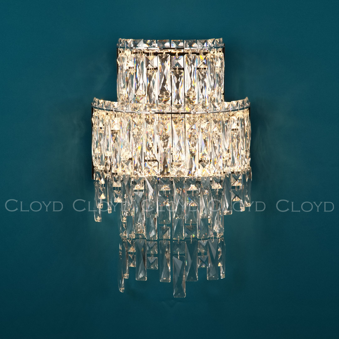 Бра Cloyd Antrea 20340