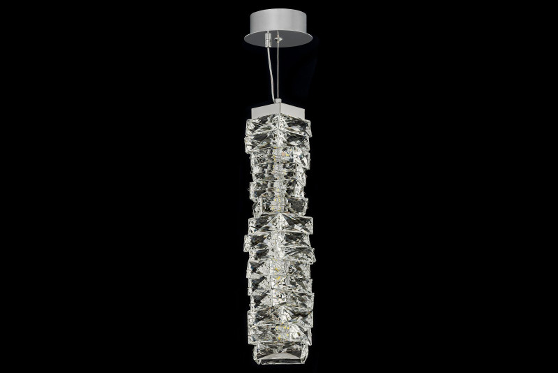 Подвесной светильник Dio D'arte Magaza L 1.5.11x47.100 N