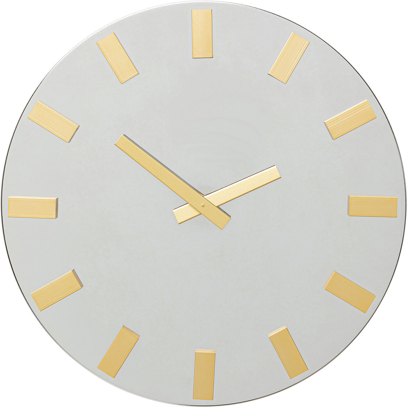 Часы настенные KARE Balu 55781