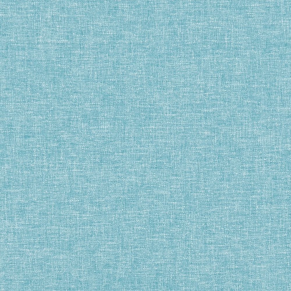 Текстиль Clarke & Clarke Kelso/Amazonia F1345/02