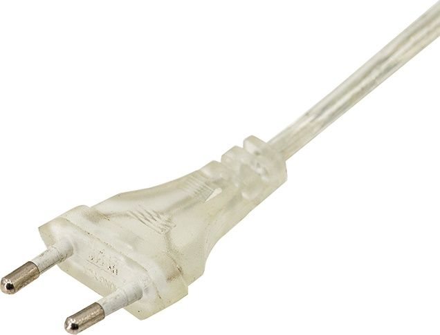 Светильник с абажуром Glasar 77445CE-DS