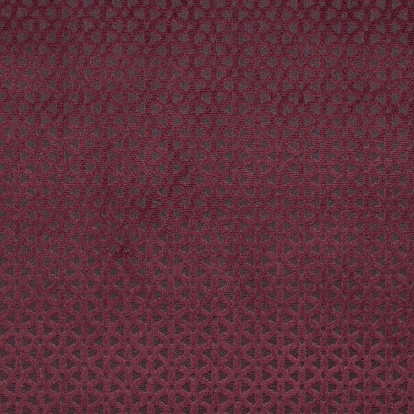 Текстиль Clarke &amp; Clarke Lustro F0968/05