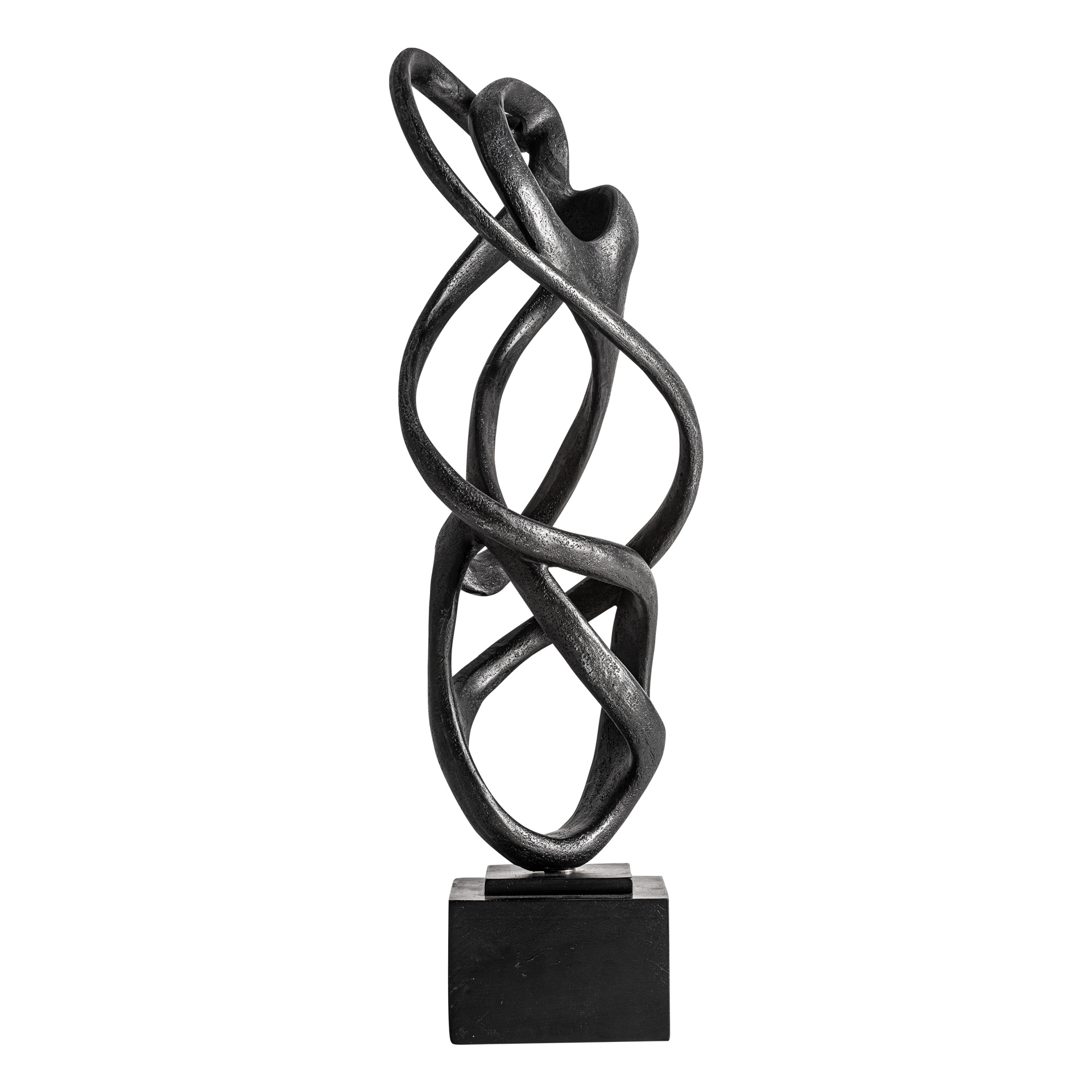 Декоративная фигура 37169 Vical