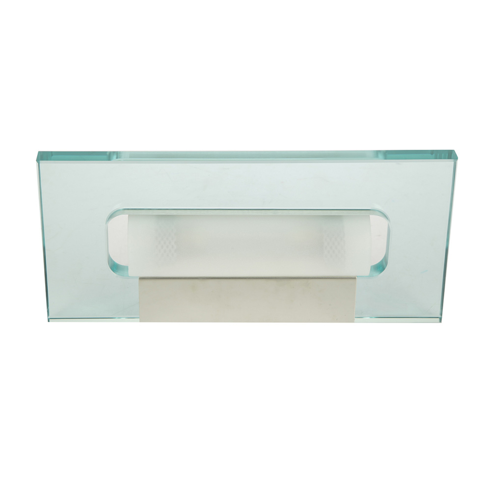 Настенный светильник Sothis 2/1324-7-80