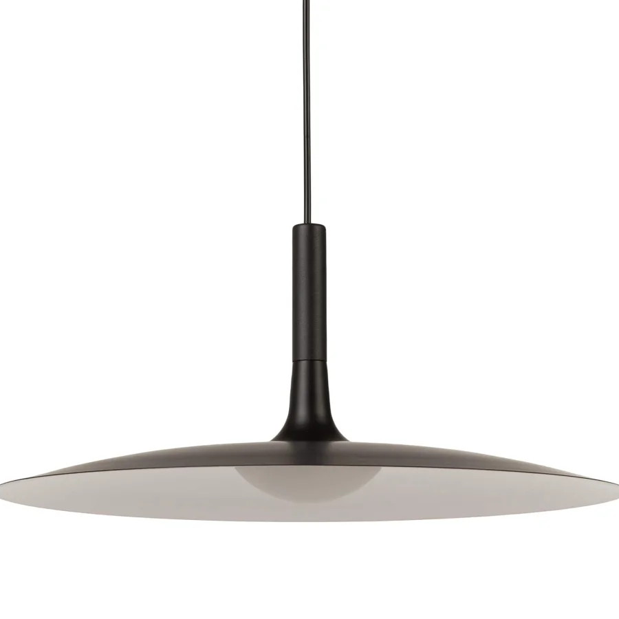 Подвесной светильник COSMO CP0146