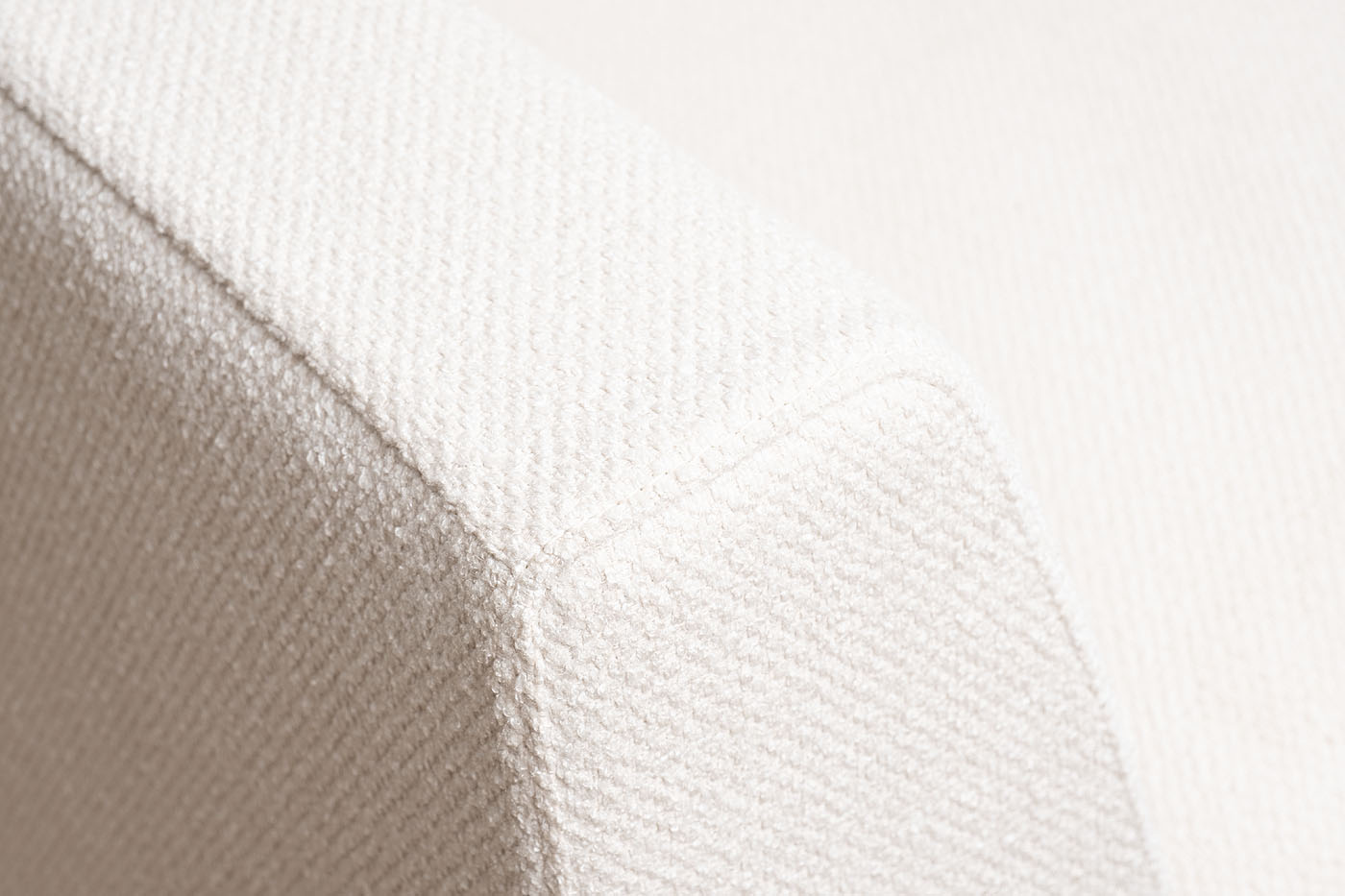 Диван Barolo трехместный раскладной 2 кат. Garda Decor GD-BAROLO230(CH)-3M-2