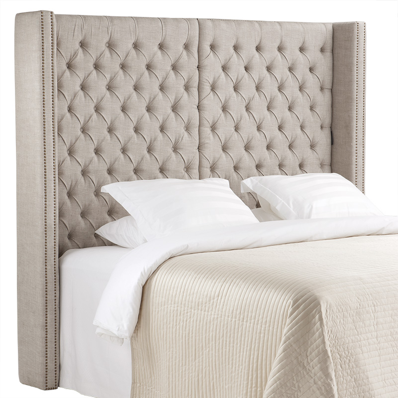 Изголовье Кровати Eichholtz Fullerton 107452