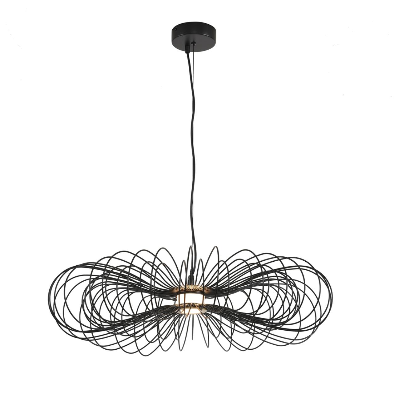 Подвес Lumion 8301/10L