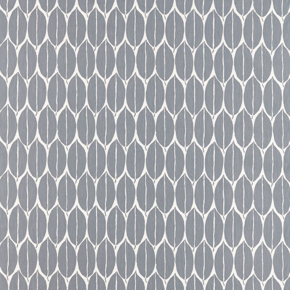 Текстиль Harlequin Atelier 120796