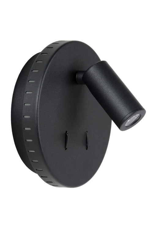 Бра LUCIDE 79201/09/30