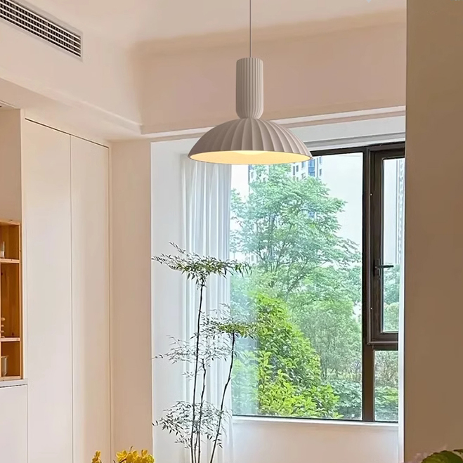 Подвесной светильник YGGE D49,5 by ImperiumLoft