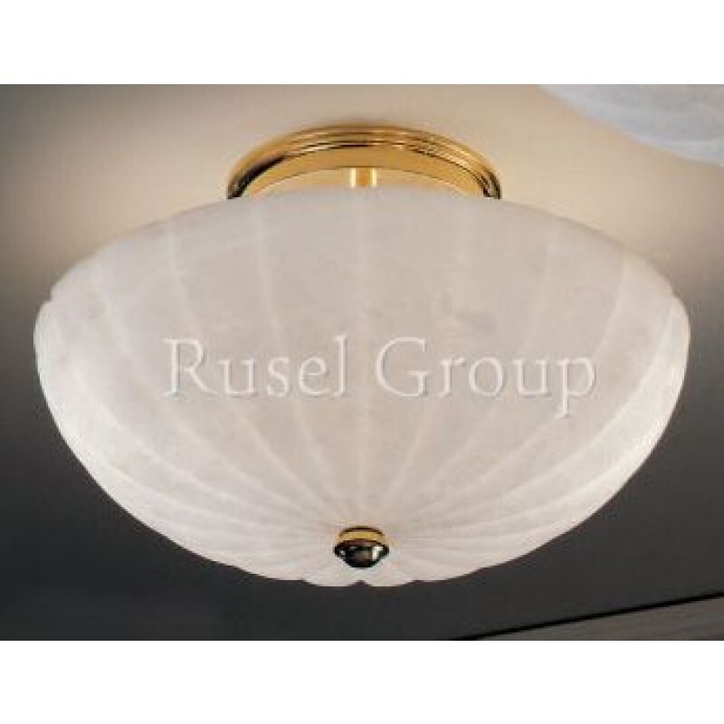 Потолочный светильник Possoni 2909/PLP Потолочный светильник Possoni 2909/PLP