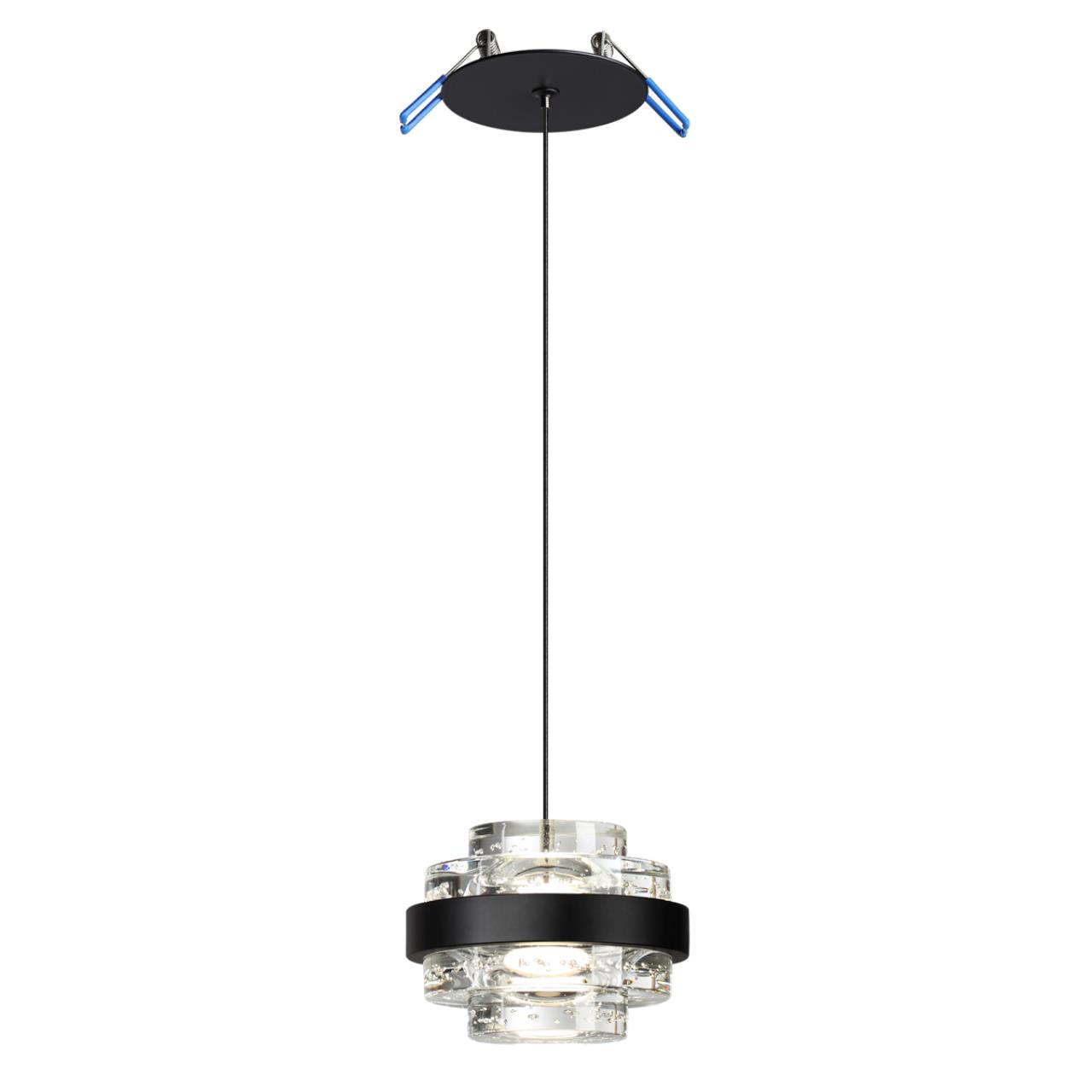 Подвес Odeon Light 5031/6L