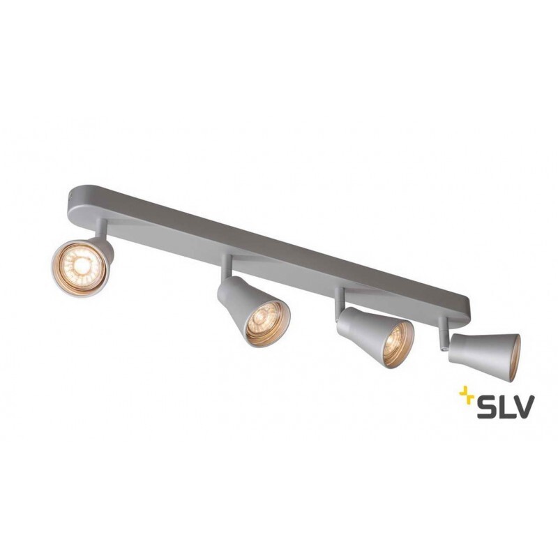 Потолочный светильник SLV 1000897