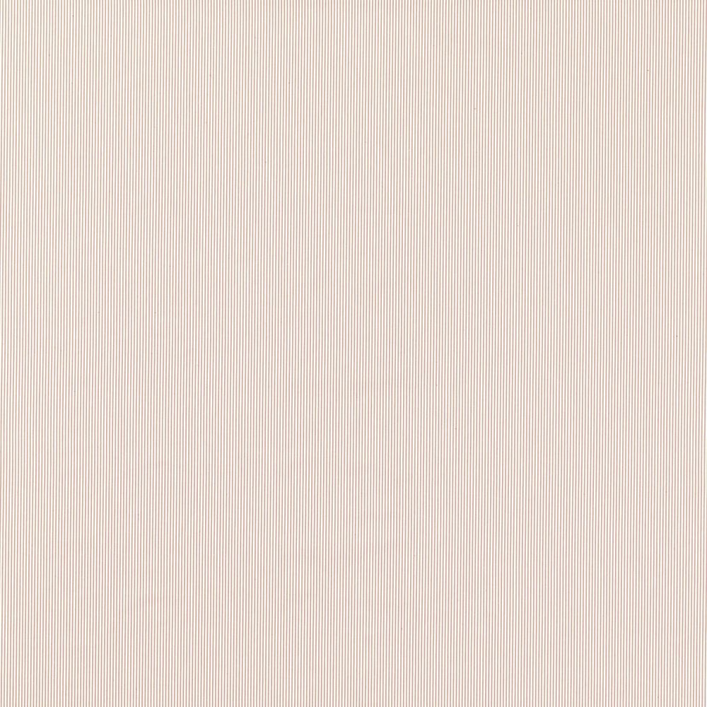 Текстиль Clarke & Clarke Edgeworth F1498/01