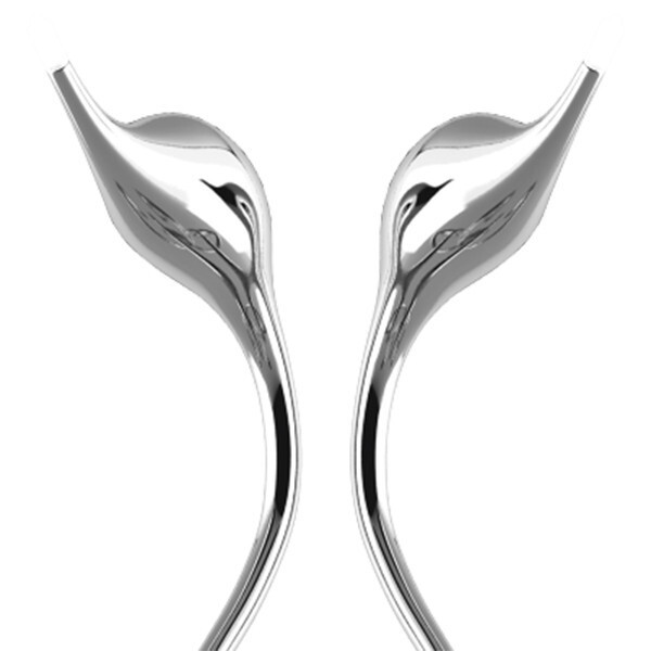 Бра Lightstar 751654