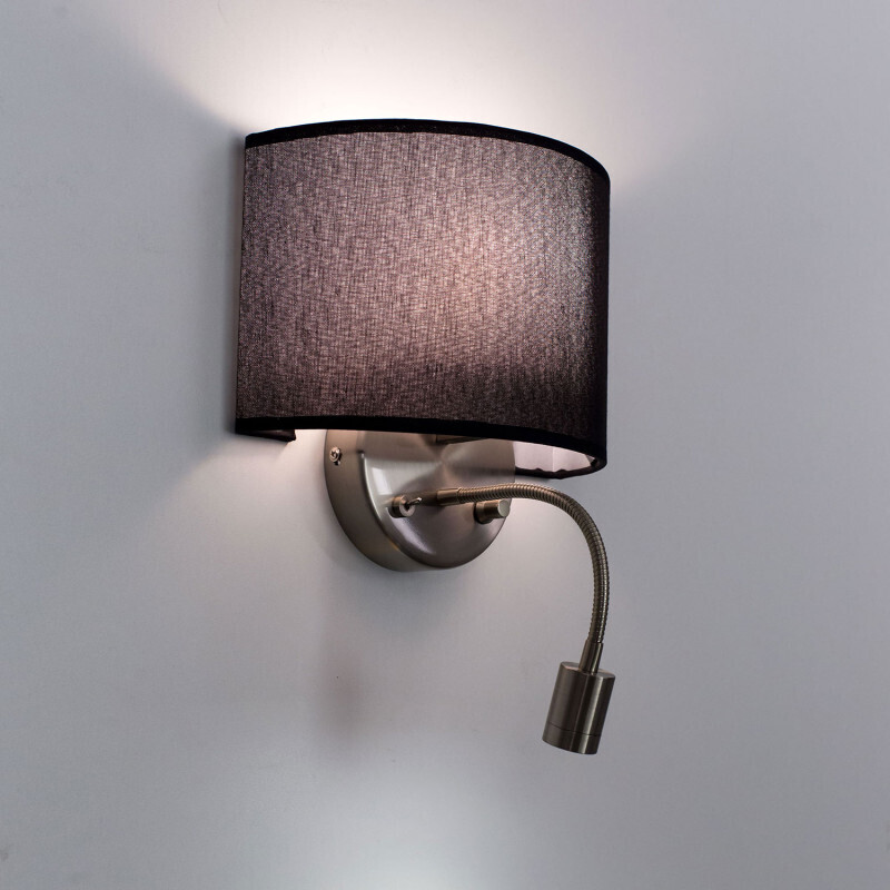 Бра Citilux CL704305