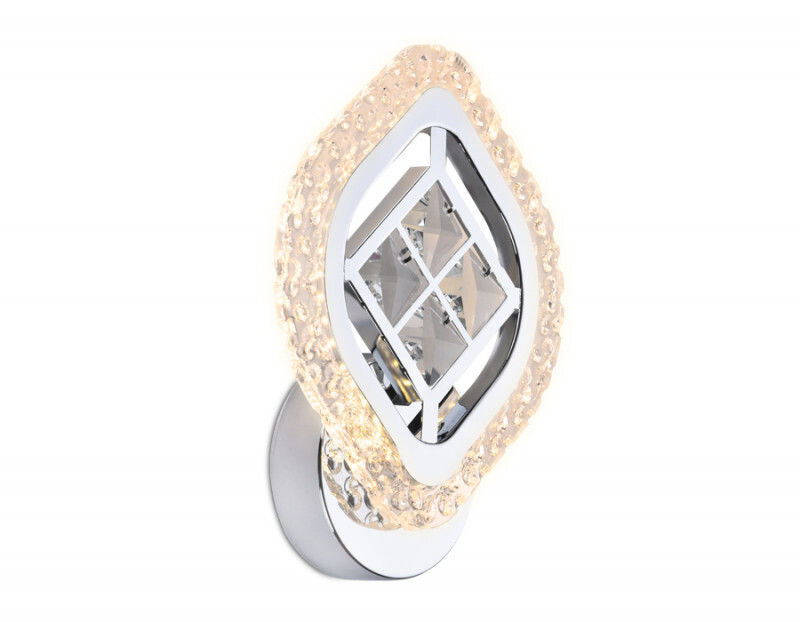 Бра Ambrella FA279