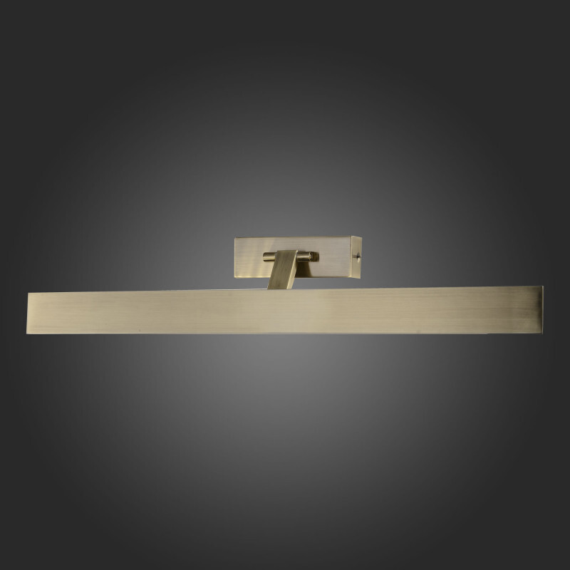 Светильник для картин ST Luce SL596.301.01