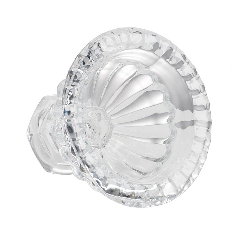 Ваза Glasar 77284