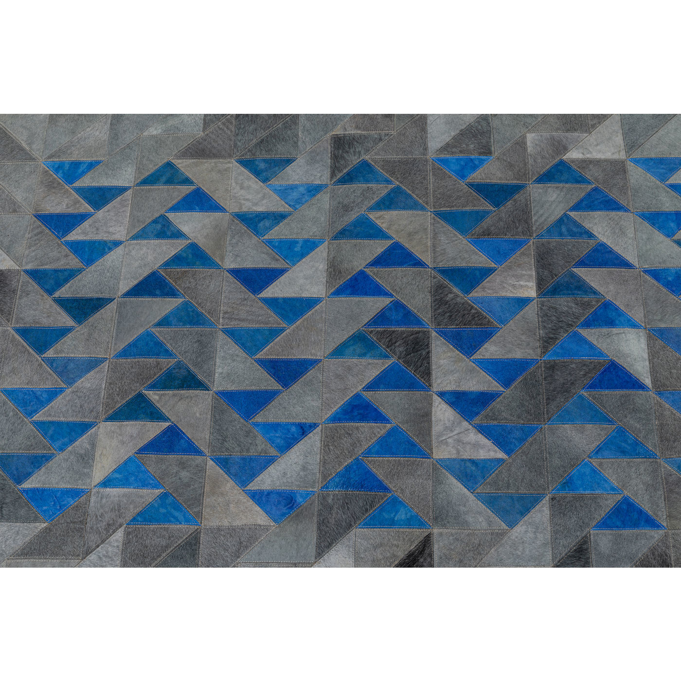 Ковер Triangle 52240 KARE