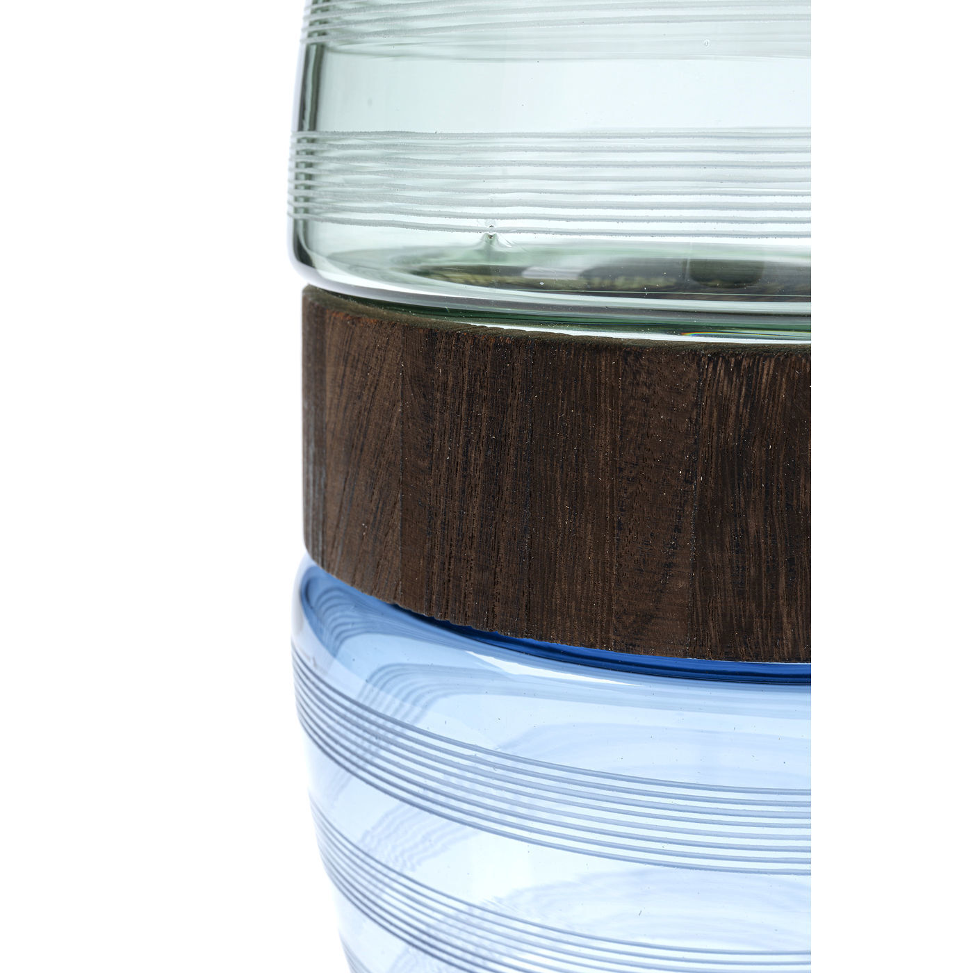 Ваза Funky 52254 KARE