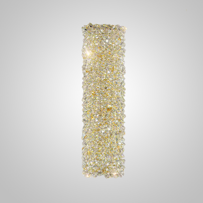 Бра PERSY WALL H30 by ImperiumLoft