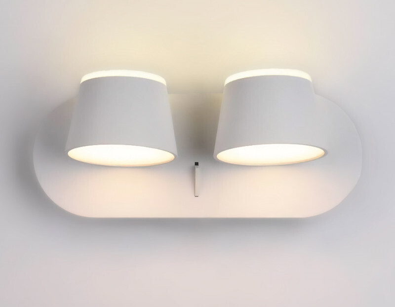 Бра Ambrella FW171