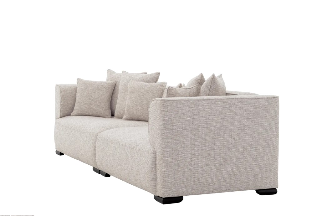 Диван Eichholtz XYLON 116789