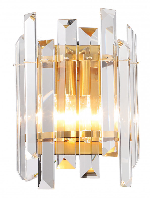 Бра Stilfort 2114/05/02W