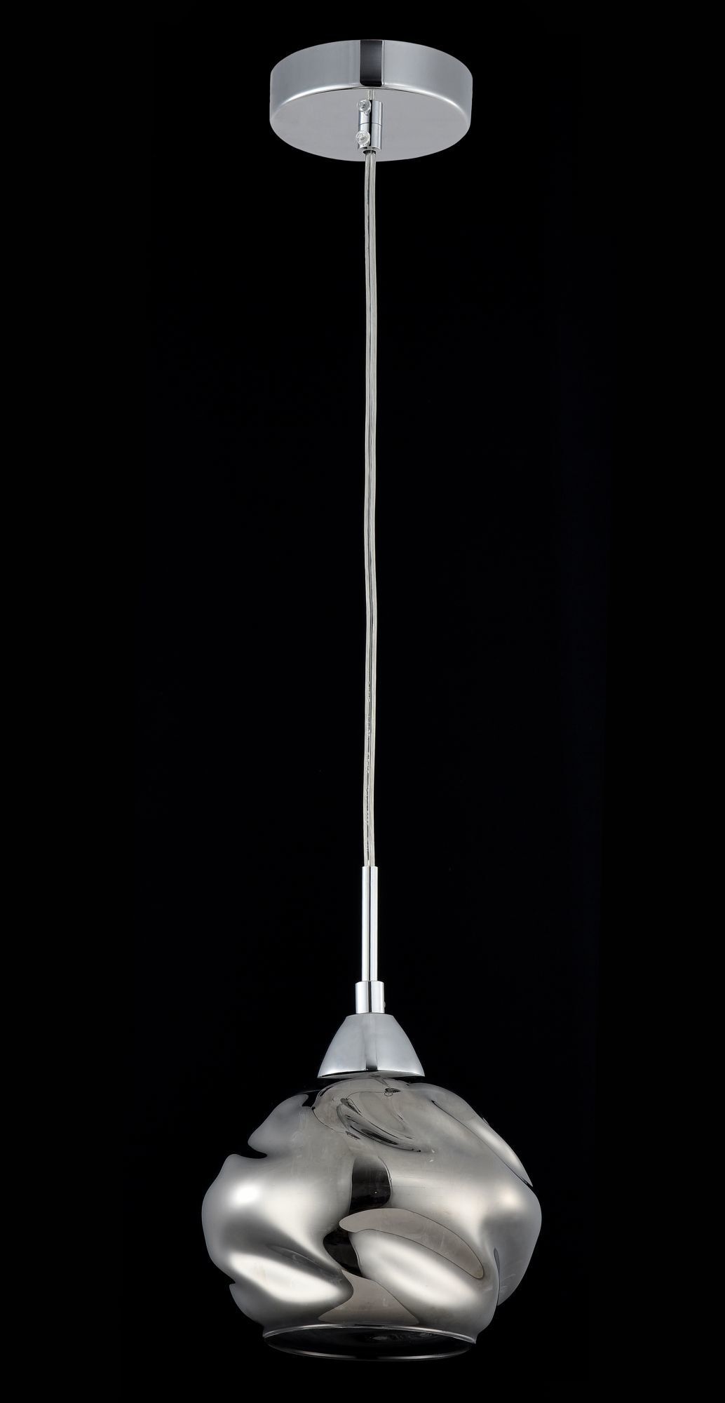 Подвесной светильник Maytoni P244-PL-01-N