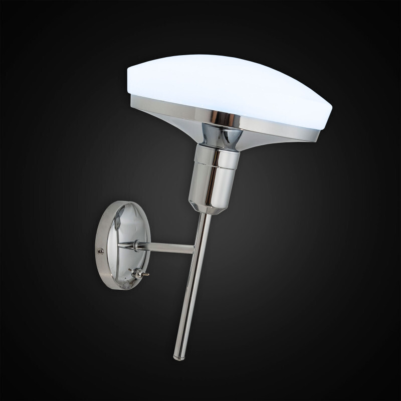 Бра Citilux CL716311Nz