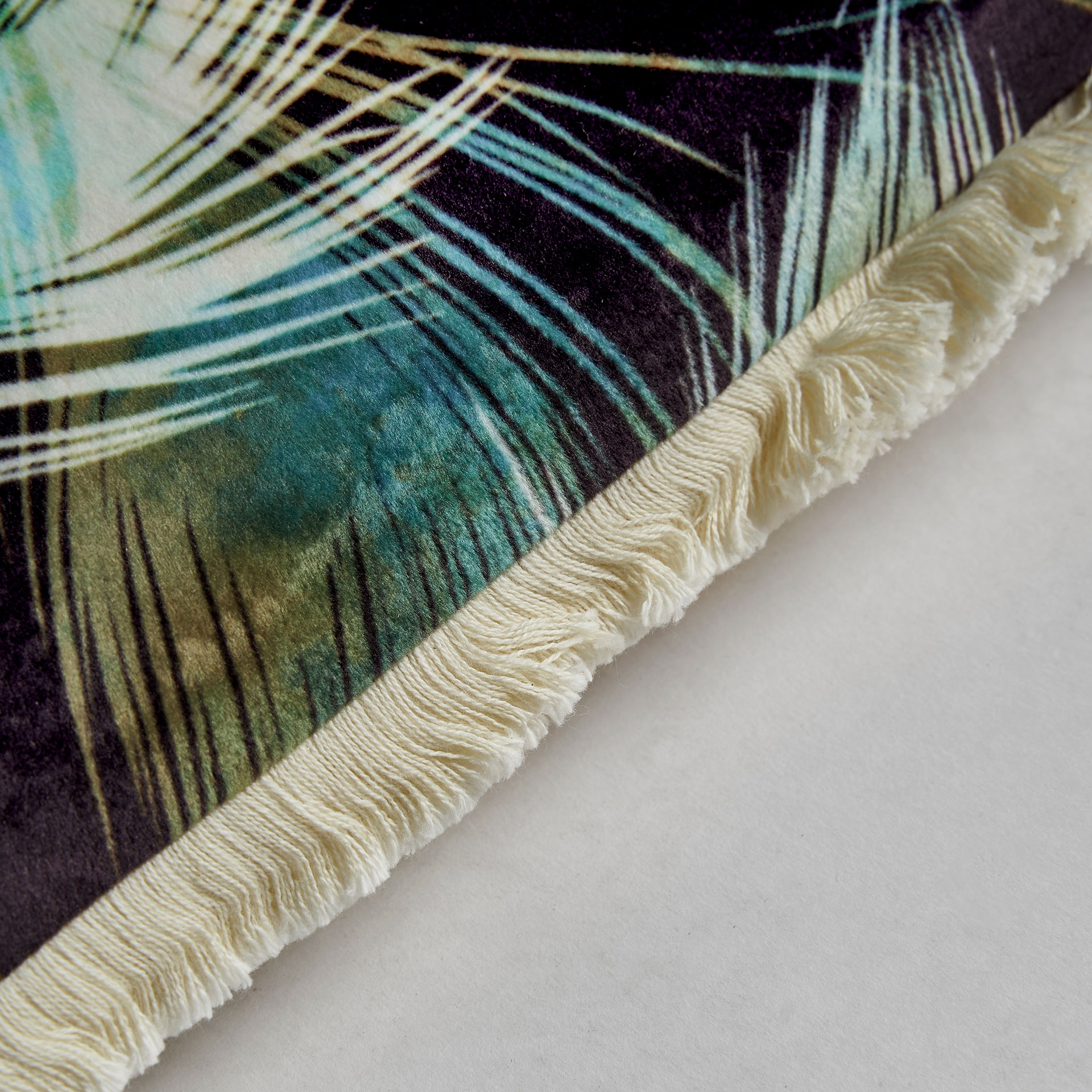 Подушка BASHA Vical