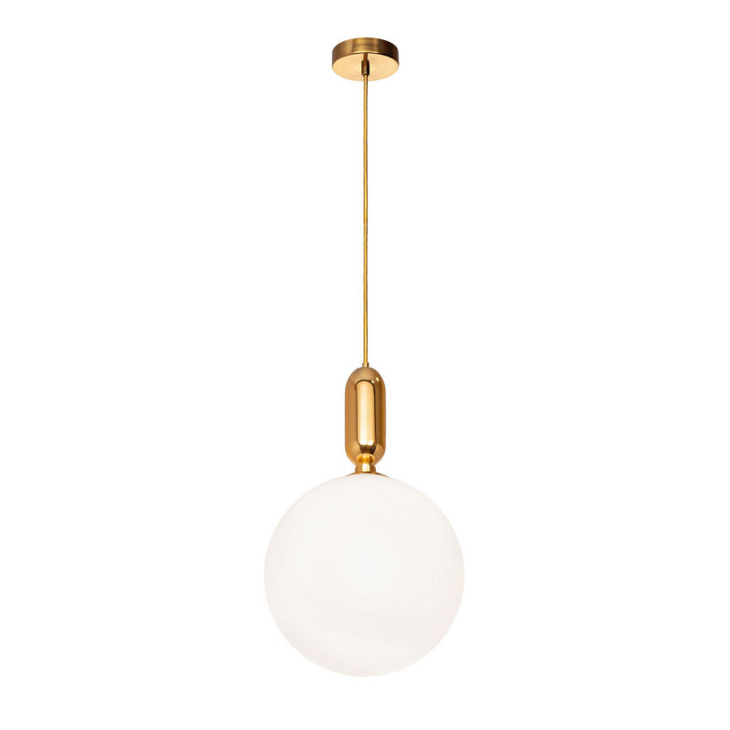 Подвесной светильник LOFT IT 9974-C