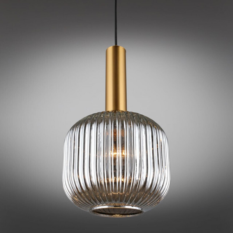 Подвесной светильник Omnilux OML-99426-01